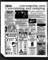 Bury Free Press Friday 02 August 1996 Page 84