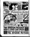 Bury Free Press Friday 16 August 1996 Page 4