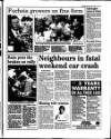 Bury Free Press Friday 16 August 1996 Page 5