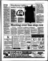 Bury Free Press Friday 16 August 1996 Page 17