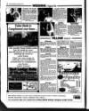 Bury Free Press Friday 16 August 1996 Page 26