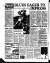 Bury Free Press Friday 16 August 1996 Page 68