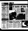 Bury Free Press Friday 16 August 1996 Page 74
