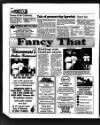 Bury Free Press Friday 16 August 1996 Page 76