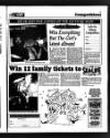 Bury Free Press Friday 16 August 1996 Page 77