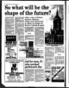 Bury Free Press Friday 27 September 1996 Page 4