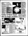 Bury Free Press Friday 27 September 1996 Page 9