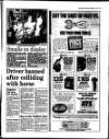 Bury Free Press Friday 27 September 1996 Page 13