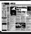 Bury Free Press Friday 27 September 1996 Page 86