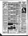 Bury Free Press Friday 18 October 1996 Page 2