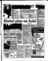 Bury Free Press Friday 18 October 1996 Page 7