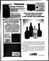 Bury Free Press Friday 18 October 1996 Page 27