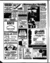 Bury Free Press Friday 18 October 1996 Page 28