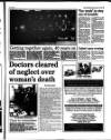 Bury Free Press Friday 18 October 1996 Page 29