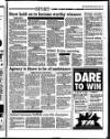 Bury Free Press Friday 18 October 1996 Page 67