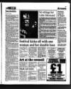 Bury Free Press Friday 18 October 1996 Page 75