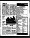 Bury Free Press Friday 18 October 1996 Page 79