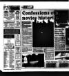 Bury Free Press Friday 18 October 1996 Page 80