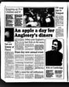 Bury Free Press Friday 18 October 1996 Page 82