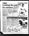 Bury Free Press Friday 18 October 1996 Page 86