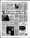 Bury Free Press Friday 25 October 1996 Page 3