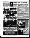 Bury Free Press Friday 25 October 1996 Page 4