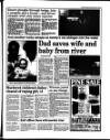 Bury Free Press Friday 25 October 1996 Page 5