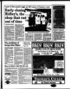 Bury Free Press Friday 25 October 1996 Page 9