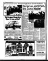 Bury Free Press Friday 25 October 1996 Page 14