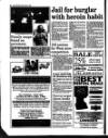 Bury Free Press Friday 25 October 1996 Page 20