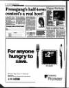 Bury Free Press Friday 25 October 1996 Page 24