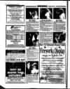 Bury Free Press Friday 25 October 1996 Page 26