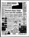 Bury Free Press Friday 25 October 1996 Page 29