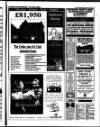 Bury Free Press Friday 25 October 1996 Page 51