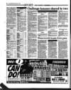 Bury Free Press Friday 25 October 1996 Page 66