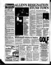 Bury Free Press Friday 25 October 1996 Page 70