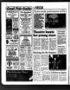 Bury Free Press Friday 25 October 1996 Page 72