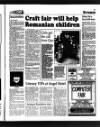 Bury Free Press Friday 25 October 1996 Page 73