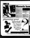 Bury Free Press Friday 25 October 1996 Page 76