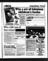 Bury Free Press Friday 25 October 1996 Page 79