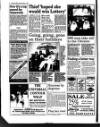 Bury Free Press Friday 01 November 1996 Page 4