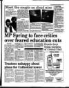 Bury Free Press Friday 01 November 1996 Page 5