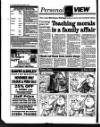 Bury Free Press Friday 01 November 1996 Page 6