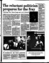 Bury Free Press Friday 01 November 1996 Page 7