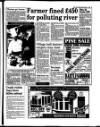 Bury Free Press Friday 01 November 1996 Page 9
