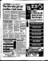 Bury Free Press Friday 01 November 1996 Page 11