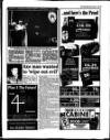Bury Free Press Friday 01 November 1996 Page 13