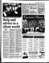 Bury Free Press Friday 01 November 1996 Page 15