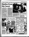 Bury Free Press Friday 01 November 1996 Page 17