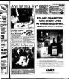 Bury Free Press Friday 01 November 1996 Page 19